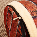 Indoor Dog House Bed