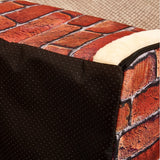 Indoor Dog House Bed