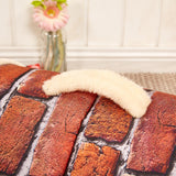 Indoor Dog House Bed