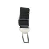 Harness Seat belt
