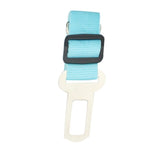 Harness Seat belt