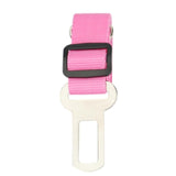 Harness Seat belt