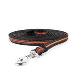 Anti-Skid Nylon Dog Leash