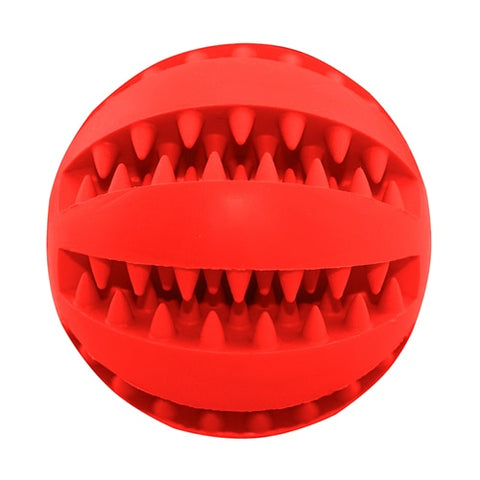Pet Food Ball