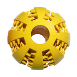 Pet Food Ball