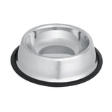 Stainless Steel Feeding Bowls