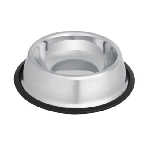 Stainless Steel Feeding Bowls