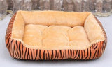 Plus Size Dog Bed