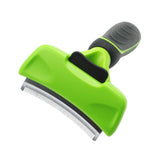 Detachable Pet Hair Brush