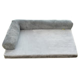 Luxury Sofa Bed