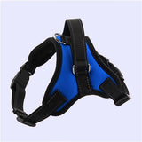 Durable Reflective Harness