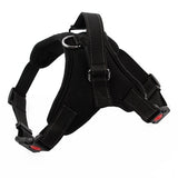 Durable Reflective Harness