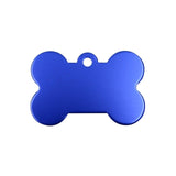 Dog ID Tag