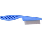 Flea Comb