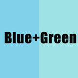 Automatic Feeding Bowls