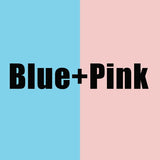 Automatic Feeding Bowls