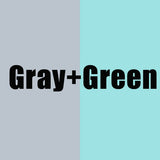 Automatic Feeding Bowls