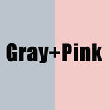 Automatic Feeding Bowls