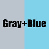 Automatic Feeding Bowls