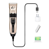Electric Pet Clipper