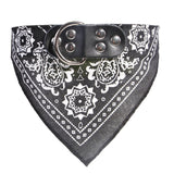 Adjustable Print Collar