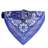 Adjustable Print Collar