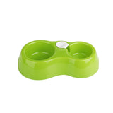 Portable Automatic Feeding Bowls